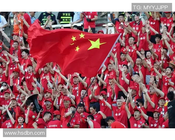 中超你不知道的十大冷知识 揭秘赛场背后的不为人知故事 中超你不知道的十大冷知识 揭秘赛场背后的不为人知故事