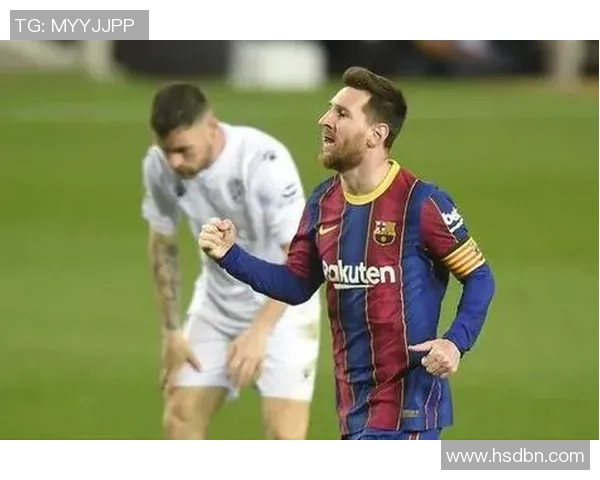 五大联赛进球率波动趋势分析与变化因素探讨