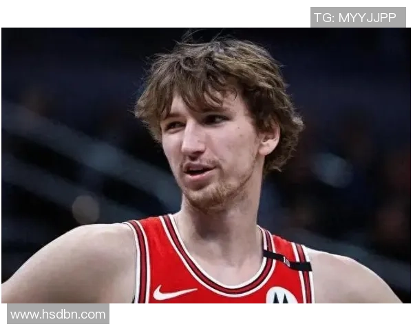 媒体预测公牛有望涌现未来超级巨星成为联盟新势力的核心人物 媒体预测公牛有望涌现未来超级巨星成为联盟新势力的核心人物